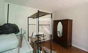 Imagem 5: Casa para Aluguel - Vila Formosa, 1 Quarto, 60 m2