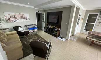 Imagem 3: Sobrado com 3 suítes