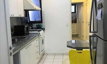 Imagem 4: Apartamento - Vila Itapura - Campinas