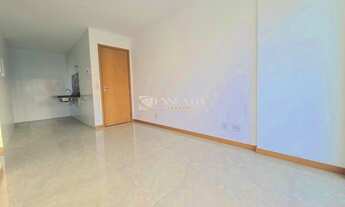 Imagem 6: Apartamento de 2 quartos em Itaparica, Vila Velha, ES