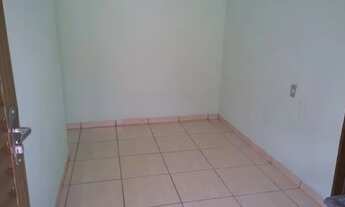 Imagem 3: ALUGA-SE UMA KITNETE NOVA PROXIMA AVENIDA JULIO DE CASTILHO 1SAI2QM