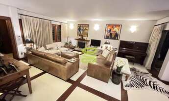 Imagem: Linda Casa Condomínio Portal I em Jundiaí