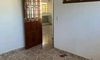 Imagem 3: Alugo casa na serraria