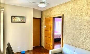 Imagem 3: Apartamento Padrão