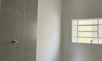 Imagem 5: Apartamento à venda, 95 m², 3 quartos, Alto da Lapa - São Paulo - SP