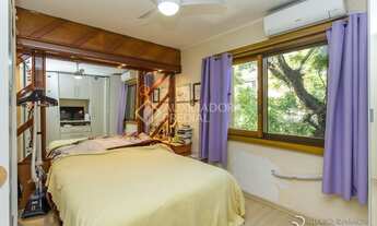 Imagem 7: PORTO ALEGRE - Apartamento Padrão - Higienópolis