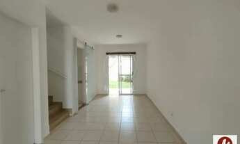 Imagem 4: Casa (sobrado em condominio) 3 dormitórios/suite, cozinha planejada, portaria 24 horas, em