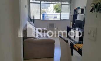 Imagem 3: Méier Apartamento com 2 dormitórios