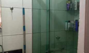 Imagem: Casa na Rod. Tapana 2 quattos