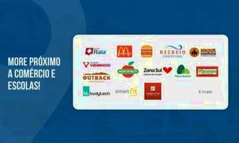 Imagem 4: Flat à venda a 900 metros da praia