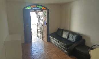 Imagem 4: Vendemos, Casa, 3/4, (defronte mercado Kinze),340m2, Escriturada, Arembepe