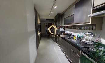 Imagem 3: Apartamento à venda no bairro Alto - Teresópolis/RJ