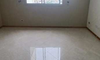 Imagem 3: Apartamento para locação Penha