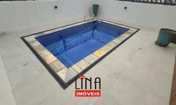 Imagem 5: COBERTURA COM VISTA PARA O MAR E LAZER!