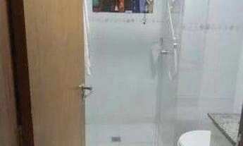 Imagem 7: Residencial Umbará Casa 4 dormitórios à venda, 180 m² Umbará