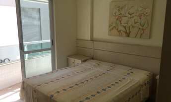 Imagem 5: Apartamento para aluguel, 3 quartos, 1 suíte, 2 vagas, Centro - Balneário Camboriú/SC