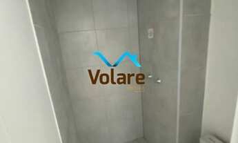 Imagem 6: APARTAMENTO RESIDENCIAL em SÃO PAULO - SP, VÁRZEA DA BARRA FUNDA