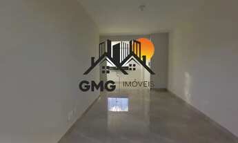 Imagem 6: BELO HORIZONTE - Apartamento Padrão - Letícia