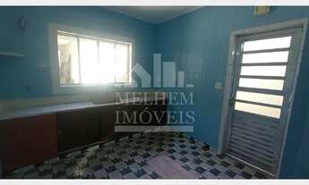 Imagem 6: Sobrado para locação - Jardim Japão, São Paulo