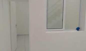 Imagem 3: Oportunidade! Casa grande para alugar no coração do bairro da Liberdade/ $2.400,00 o Alugu