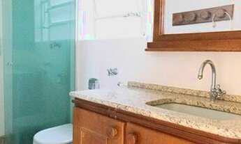 Imagem 5: Apartamento para Aluguel - Passo D'areia, 1 Quarto, 50 m2