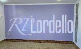 Imagem 6: Casa de vila para alugar em Oswaldo Cruz