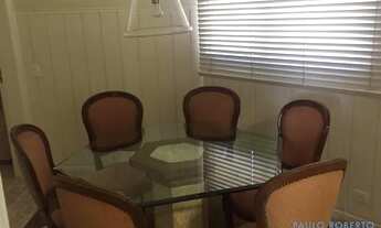 Imagem 6: APARTAMENTO - MORUMBI - SP