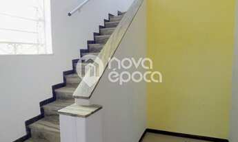 Imagem 6: Ipanema Casa com 3 dormitórios