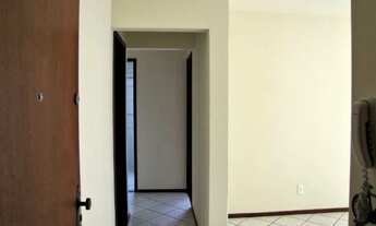 Imagem 2: Apartamento 3 quartos Centro Palhoça