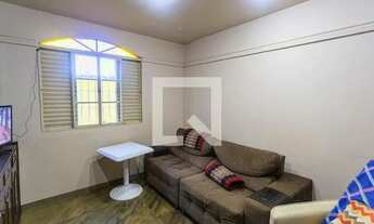 Imagem 5: Casa para Aluguel - Santa Inês, 3 Quartos, 180 m2