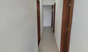 Imagem 5: Casa para alugar no Ibiti Royal Park, Sorocaba/SP