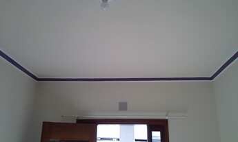 Imagem 7: Apartamento Apartamento com 2 dormitórios