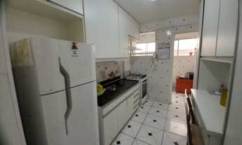 Imagem 2: Lindo apartamento!!! Ótima oportunidade em um dos bairros mais previlegiados de São Paulo!