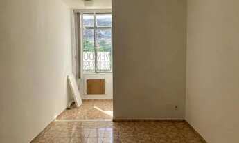 Imagem 2: Ótimo apartamento, com 2 quartos, na Rua São Clemente - Botafogo (171m2)