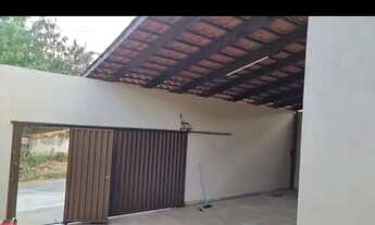 Imagem 5: Vendo casa urgente