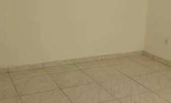 Imagem 6: Aluguel Anual praia Pinheira