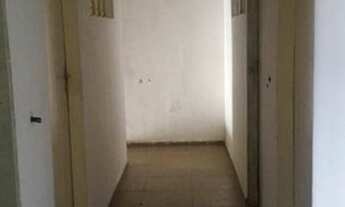 Imagem 5: Alugo kitnet em EMAÚS ótima localização