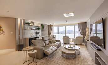 Imagem 1: APARTAMENTO - BALNEÁRIO CAMBORIÚ