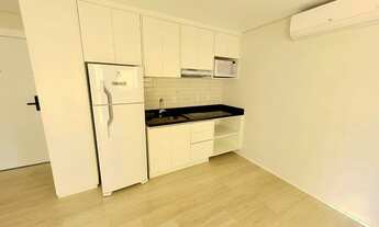 Imagem 5: Locação Sem Fiador - Consulte - apartamento em frente ao Shopping, À 500 metros da Avenida