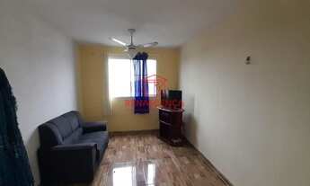 Imagem 3: Apê em Anchieta de 2 quartos com área de lazer para família