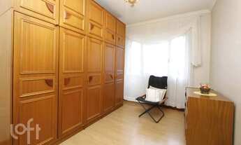 Imagem 8: Casa à venda Rua Alfredo Miranda Obino, Jardim Itu - Porto Alegre