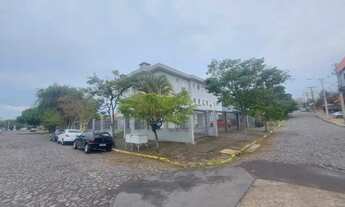 Imagem 2: APARTAMENTO NOVO HAMBURGO - RS