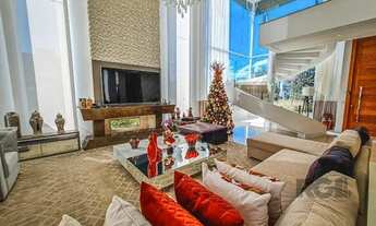 Imagem 5: Casa Condominio em Velas da Marina