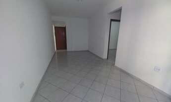 Imagem 1: Apartamento para aluguel possui 65 metros quadrados com 2 quartos em Aviação - Praia Grand