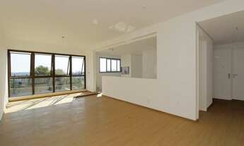 Imagem 7: Apartamento para Venda em Porto Alegre, Tristeza, 3 dormitórios, 1 suíte, 1 banheiro, 2 va