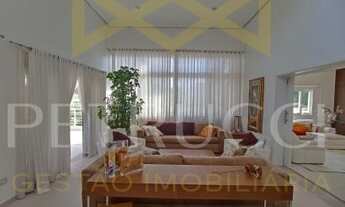 Imagem 5: Casa - Distrito Industrial Benedito Storani - Vinhedo