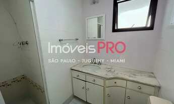 Imagem 5: Vila Olímpia Apartamento com 2 dormitórios