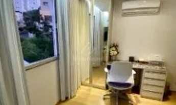 Imagem 3: Apartamento à venda, 4 quartos, 2 suítes, Coração de Jesus - Belo Horizonte/MG