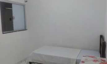 Imagem 2: Aluguel Quarto com aluguel por R$700 /mês