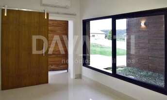 Imagem 6: Casa - Joaquim Egídio - Campinas